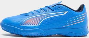 PUMA ULTRA PLAY 6 TF - Herren, Blau