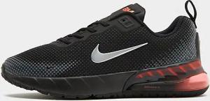 Nike Air Max Phoenix Junior, Schwarz