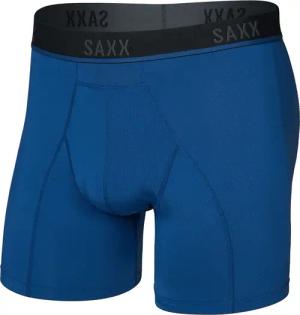 Saxx Underwear Herren Kinetic HD Boxer Brief