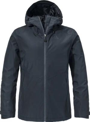 Schöffel Damen Style Wildkar Ins Jacke