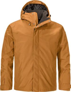 Schöffel Herren Style Okere 3in1 Jacke