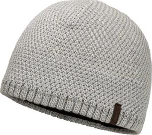 Schöffel Style Wildkar Mütze