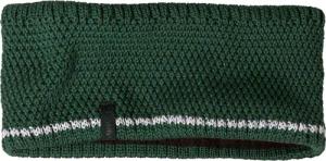Schöffel Style Wildkar Stirnband