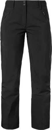 Schöffel Damen Style Milagle Hose