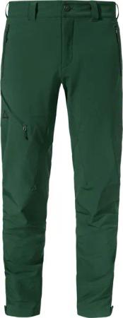 Schöffel Herren Style Cascata Hose
