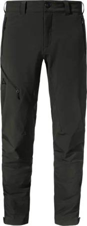 Schöffel Herren Style Cascata Hose