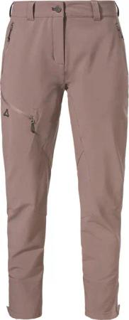 Schöffel Damen Style Cascata Hose