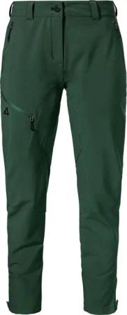 Schöffel Damen Style Cascata Hose