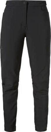 Schöffel Damen Style Kubena Hose