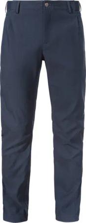 Schöffel Herren Style Oaktree Hose