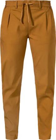 Schöffel Damen Style Oaktree Hose