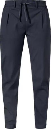 Schöffel Damen Style Oaktree Hose