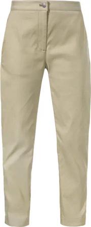 Schöffel Damen Style Zourga Hose