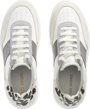 Axel Arigato Sneaker - Orbit Vintage Sneaker - Gr. 37 (EU) - in Weiß - für Damen
