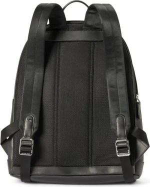 Michael Kors Rucksäcke - Commuter Bkpk - Gr. unisize - in Schwarz - für Damen