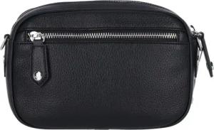 Vivienne Westwood Crossbody Bags - "Anna Camera Bag" Pouch – Black - Gr. unisize - in Schwarz - für Damen