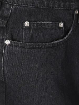 Golden Goose - Golden M's Pant Skate Jeans - Größe 30 - schwarz