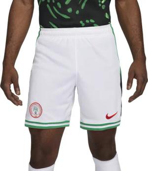 Shorts – Heim Norwegen Dri-FIT Stadium 2024