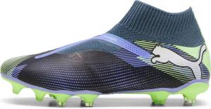 Fußballschuhe Puma Future Match FG/AG