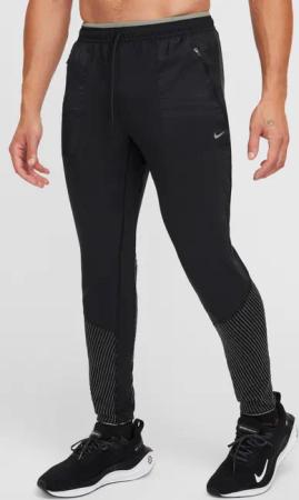 Jogginghose Nike Phenom Division