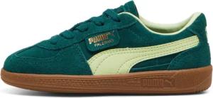 Sneakers Puma Palermo