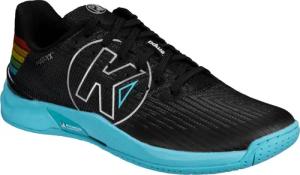 Indoor-Schuhe Attack Two 2.0 Rainbow Kempa