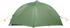 Exped Venus III Extreme Zelt