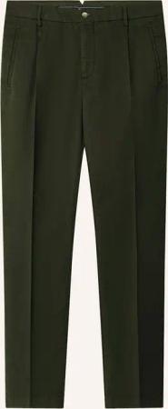 HACKETT LONDON Chino TRICOTINE TROUSER