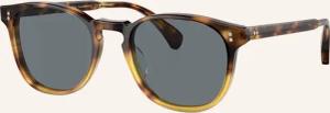 OLIVER PEOPLES Sonnenbrille OV5298SU FINLEY ESQ. SUN