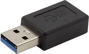 i-tec® USB 3.0 A/USB C Adapter