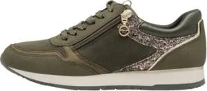 Tamaris Sneaker 261299