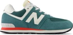 New Balance Laufschuhe 574