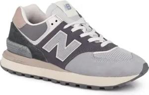 New Balance Herrenschuhe U574LGG2