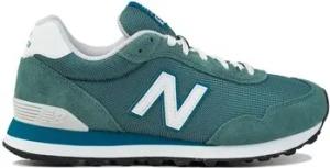 New Balance  Herrenschuhe ML515BGR