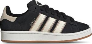 Adidas Campus Damen Schuhe - Beige - Größe: 40 - Wildleder - Foot Locker