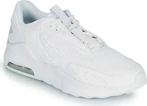 Nike Sneaker AIR MAX MOTION 3