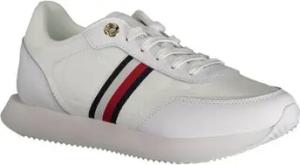 Tommy Hilfiger Herrenschuhe fw0fw08005f