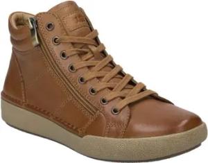 Josef Seibel Stiefeletten Stiefeletten Claire 11 69911MI133240