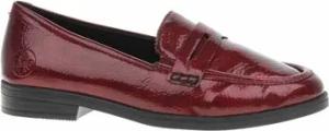 Rieker Damenschuhe 4625433