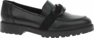 Rieker Damenschuhe 4556600