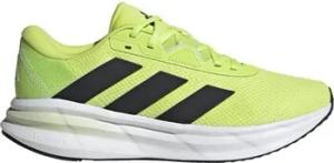 adidas  Sneaker Galaxy