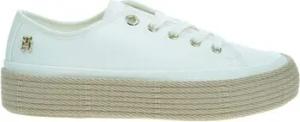 Tommy Hilfiger  Sneaker Vulc