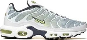 Nike Sneaker Air Max
