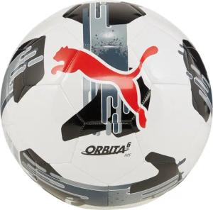 PUMA Fußball PUMA ORBITA 6 MS