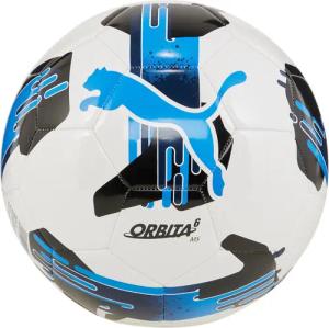 PUMA Fußball PUMA ORBITA 6 MS