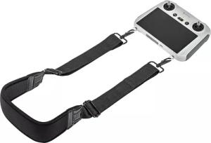 STARTRC Lanyard für DJI Mini 3
