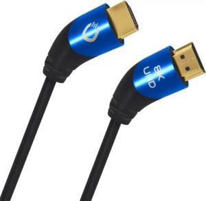 Oehlbach Shape Magic UHD 40 Ultra