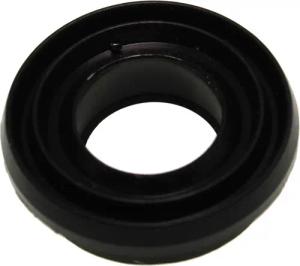 Dichtungsring Panasonic JD27-153 Dichtung für MJ-L500