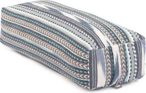 bodhi Yoga Bolster Yoga BOLSTER Salamba,