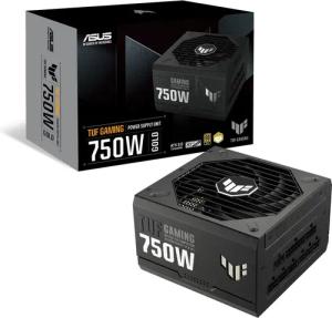 Asus TUF Gaming Gold PC-Netzteil